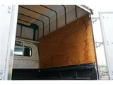 2013 Honda Acty Truck SDX Truck for sale, Japanese used car export - photo 28 of 43 | GULJI TRADERS