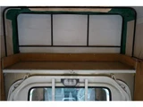 2013 Honda Acty Truck SDX Truck for sale, Japanese used car export - photo 29 of 43 | GULJI TRADERS