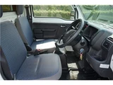 2013 Honda Acty Truck SDX Truck for sale, Japanese used car export - photo 30 of 43 | GULJI TRADERS