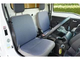 2013 Honda Acty Truck SDX Truck for sale, Japanese used car export - photo 31 of 43 | GULJI TRADERS
