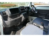 2013 Honda Acty Truck SDX Truck for sale, Japanese used car export - photo 32 of 43 | GULJI TRADERS