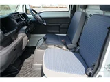 2013 Honda Acty Truck SDX Truck for sale, Japanese used car export - photo 33 of 43 | GULJI TRADERS