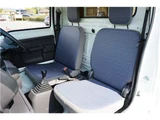 2013 Honda Acty Truck SDX Truck for sale, Japanese used car export - photo 34 of 43 | GULJI TRADERS