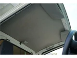 2013 Honda Acty Truck SDX Truck for sale, Japanese used car export - photo 35 of 43 | GULJI TRADERS