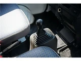 2013 Honda Acty Truck SDX Truck for sale, Japanese used car export - photo 36 of 43 | GULJI TRADERS