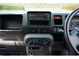 2013 Honda Acty Truck SDX Truck for sale, Japanese used car export - photo 37 of 43 | GULJI TRADERS