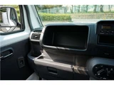 2013 Honda Acty Truck SDX Truck for sale, Japanese used car export - photo 38 of 43 | GULJI TRADERS