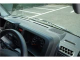 2013 Honda Acty Truck SDX Truck for sale, Japanese used car export - photo 39 of 43 | GULJI TRADERS