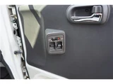 2013 Honda Acty Truck SDX Truck for sale, Japanese used car export - photo 40 of 43 | GULJI TRADERS