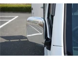 2013 Honda Acty Truck SDX Truck for sale, Japanese used car export - photo 41 of 43 | GULJI TRADERS
