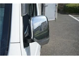 2013 Honda Acty Truck SDX Truck for sale, Japanese used car export - photo 42 of 43 | GULJI TRADERS