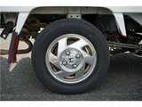 2013 Honda Acty Truck SDX Truck for sale, Japanese used car export - photo 43 of 43 | GULJI TRADERS