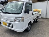 2013 Honda Acty Truck Truck for sale, Japanese used car export - photo 2 of 14 | GULJI TRADERS