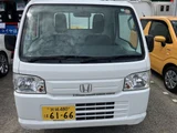 2013 Honda Acty Truck Truck for sale, Japanese used car export - photo 3 of 14 | GULJI TRADERS
