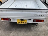 2013 Honda Acty Truck Truck for sale, Japanese used car export - photo 4 of 14 | GULJI TRADERS