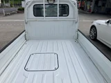 2013 Honda Acty Truck Truck for sale, Japanese used car export - photo 5 of 14 | GULJI TRADERS