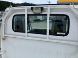 2013 Honda Acty Truck Truck for sale, Japanese used car export - photo 6 of 14 | GULJI TRADERS