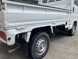 2013 Honda Acty Truck Truck for sale, Japanese used car export - photo 7 of 14 | GULJI TRADERS