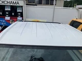 2013 Honda Acty Truck Truck for sale, Japanese used car export - photo 8 of 14 | GULJI TRADERS
