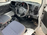 2013 Honda Acty Truck Truck for sale, Japanese used car export - photo 9 of 14 | GULJI TRADERS