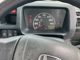 2013 Honda Acty Truck Truck for sale, Japanese used car export - photo 10 of 14 | GULJI TRADERS