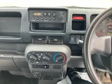 2013 Honda Acty Truck Truck for sale, Japanese used car export - photo 11 of 14 | GULJI TRADERS