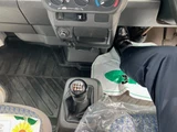 2013 Honda Acty Truck Truck for sale, Japanese used car export - photo 12 of 14 | GULJI TRADERS