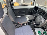 2013 Honda Acty Truck Truck for sale, Japanese used car export - photo 13 of 14 | GULJI TRADERS