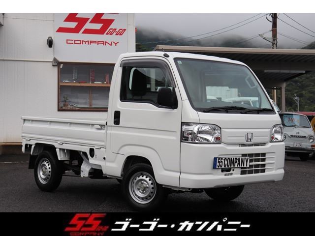 2013 Honda Acty Truck 660 SDX - photo 1 2013 Honda Acty Truck 660 SDX Truck for sale, Japanese used car export | GULJI TRADERS