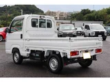 2013 Honda Acty Truck 660 SDX Truck for sale, Japanese used car export - photo 2 of 24 | GULJI TRADERS