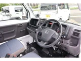 2013 Honda Acty Truck 660 SDX Truck for sale, Japanese used car export - photo 3 of 24 | GULJI TRADERS