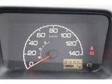 2013 Honda Acty Truck 660 SDX Truck for sale, Japanese used car export - photo 4 of 24 | GULJI TRADERS