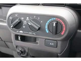 2013 Honda Acty Truck 660 SDX Truck for sale, Japanese used car export - photo 6 of 24 | GULJI TRADERS