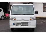 2013 Honda Acty Truck 660 SDX Truck for sale, Japanese used car export - photo 8 of 24 | GULJI TRADERS