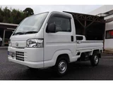 2013 Honda Acty Truck 660 SDX Truck for sale, Japanese used car export - photo 9 of 24 | GULJI TRADERS