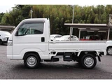 2013 Honda Acty Truck 660 SDX Truck for sale, Japanese used car export - photo 10 of 24 | GULJI TRADERS