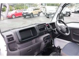 2013 Honda Acty Truck 660 SDX Truck for sale, Japanese used car export - photo 11 of 24 | GULJI TRADERS