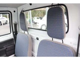 2013 Honda Acty Truck 660 SDX Truck for sale, Japanese used car export - photo 12 of 24 | GULJI TRADERS
