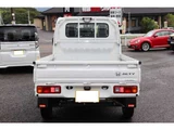 2013 Honda Acty Truck 660 SDX Truck for sale, Japanese used car export - photo 14 of 24 | GULJI TRADERS