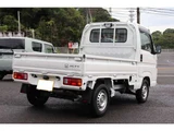 2013 Honda Acty Truck 660 SDX Truck for sale, Japanese used car export - photo 15 of 24 | GULJI TRADERS