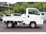 2013 Honda Acty Truck 660 SDX Truck for sale, Japanese used car export - photo 16 of 24 | GULJI TRADERS