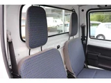 2013 Honda Acty Truck 660 SDX Truck for sale, Japanese used car export - photo 17 of 24 | GULJI TRADERS