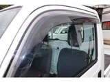 2013 Honda Acty Truck 660 SDX Truck for sale, Japanese used car export - photo 22 of 24 | GULJI TRADERS