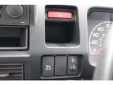 2013 Honda Acty Truck 660 SDX Truck for sale, Japanese used car export - photo 23 of 24 | GULJI TRADERS