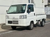 2013 Honda Acty Truck SDX Truck for sale, Japanese used car export - photo 1 of 26 | GULJI TRADERS