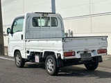 2013 Honda Acty Truck SDX Truck for sale, Japanese used car export - photo 2 of 26 | GULJI TRADERS