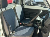 2013 Honda Acty Truck SDX Truck for sale, Japanese used car export - photo 3 of 26 | GULJI TRADERS