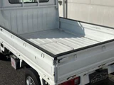 2013 Honda Acty Truck SDX Truck for sale, Japanese used car export - photo 4 of 26 | GULJI TRADERS