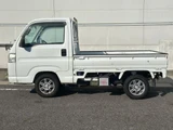 2013 Honda Acty Truck SDX Truck for sale, Japanese used car export - photo 5 of 26 | GULJI TRADERS