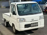 2013 Honda Acty Truck SDX Truck for sale, Japanese used car export - photo 6 of 26 | GULJI TRADERS